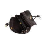Balenciaga Bag