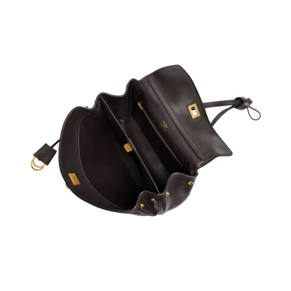 Balenciaga Bag