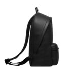 Balenciaga Bag