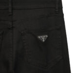 Prada Jeans