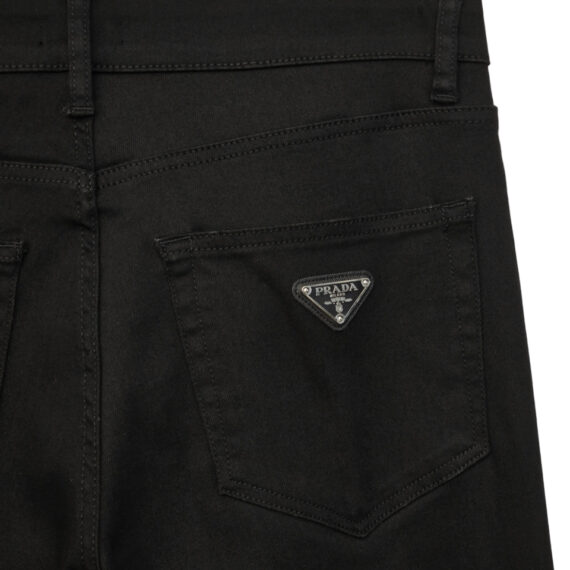 Prada Jeans
