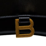 Balenciaga Bag