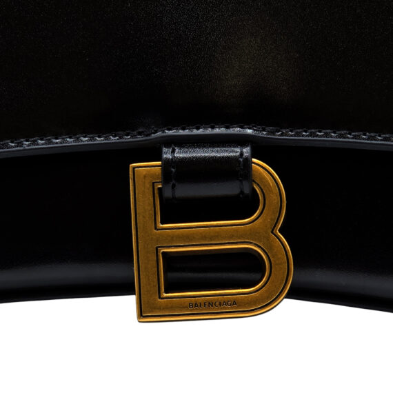 Balenciaga Bag