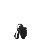 Balenciaga Bag