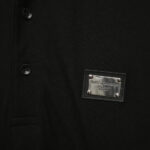 D&G T-Shirt