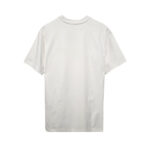 Miu Miu T-Shirt
