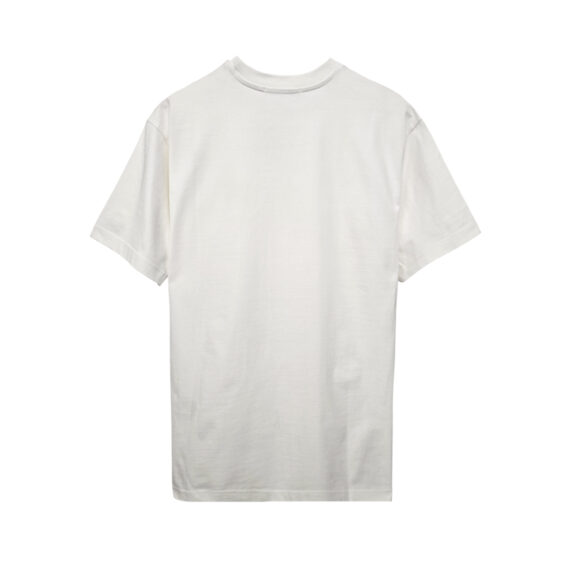 Miu Miu T-Shirt