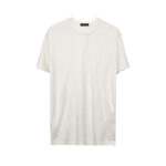 Loro Piana T-Shirt