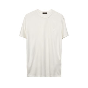 Loro Piana T-Shirt