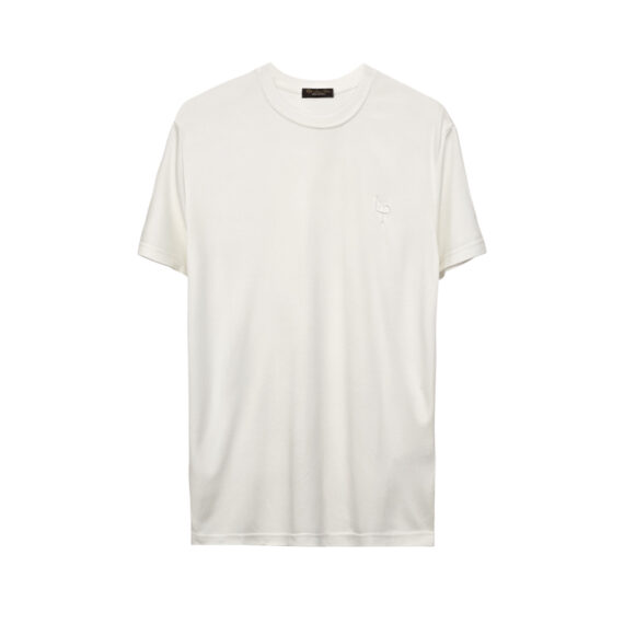 Loro Piana T-Shirt