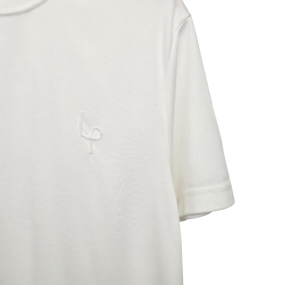 Loro Piana T-Shirt
