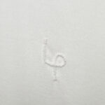 Loro Piana T-Shirt
