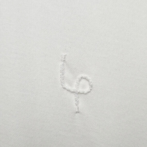 Loro Piana T-Shirt