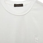 Loro Piana T-Shirt