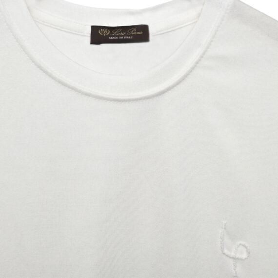Loro Piana T-Shirt