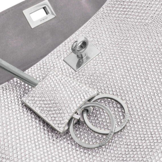 Balenciaga Bag