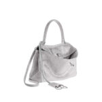Balenciaga Bag