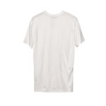 Loro Piana T-Shirt
