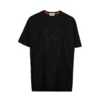 Hermes T-Shirt