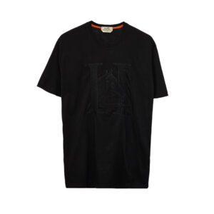Hermes T-Shirt