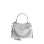 Balenciaga Bag