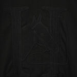 Hermes T-Shirt
