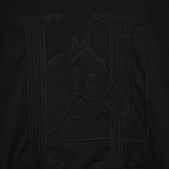 Hermes T-Shirt