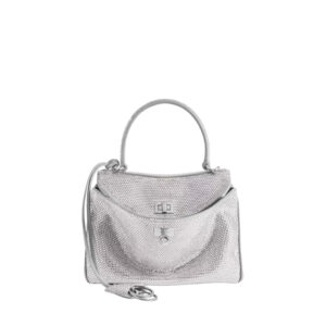 Balenciaga Bag