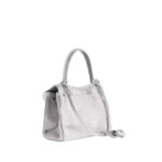 Balenciaga Bag