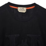 Hermes T-Shirt