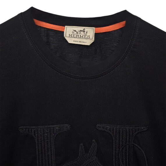 Hermes T-Shirt