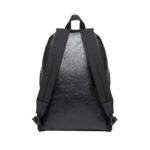 Balenciaga Bag