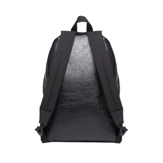 Balenciaga Bag