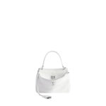 Balenciaga Bag