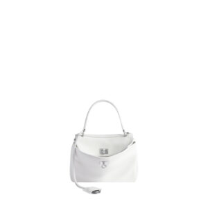 Balenciaga Bag