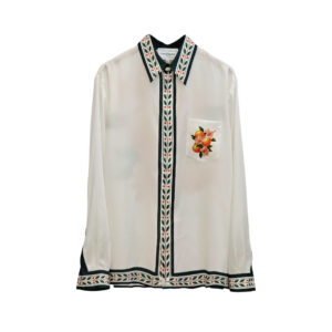 Casablanca Shirt
