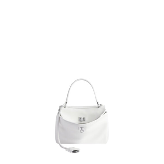 Balenciaga Bag