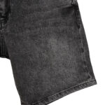D&G Short Jeans