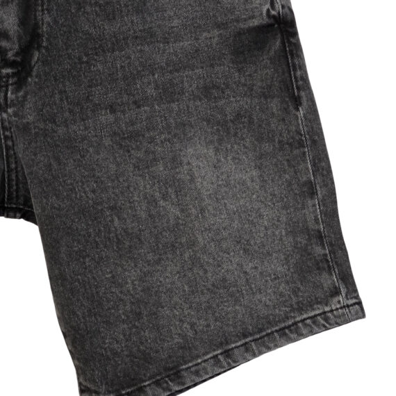 D&G Short Jeans
