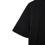 D&G T-Shirt