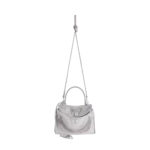 Balenciaga Bag