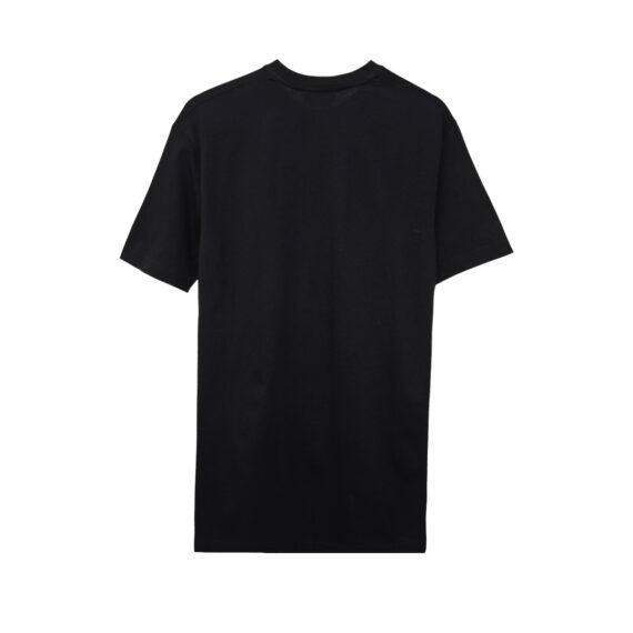Hermes T-Shirt
