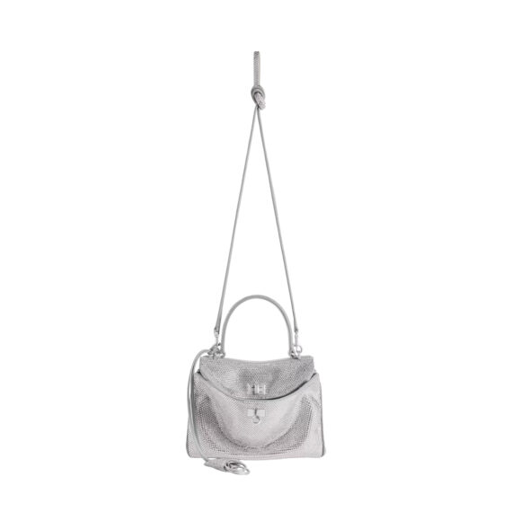 Balenciaga Bag