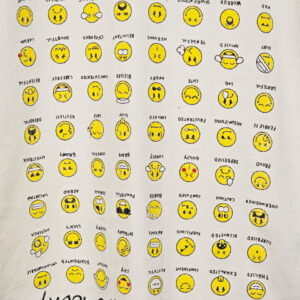 312