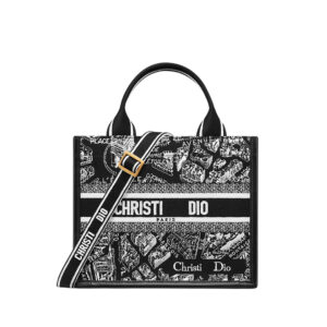 Dior Bag