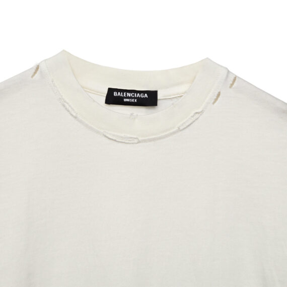 Balenciaga T-Shirt