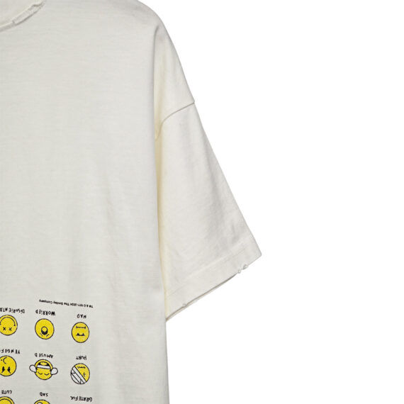 Balenciaga T-Shirt