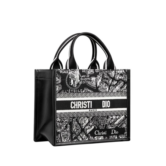 Dior Bag