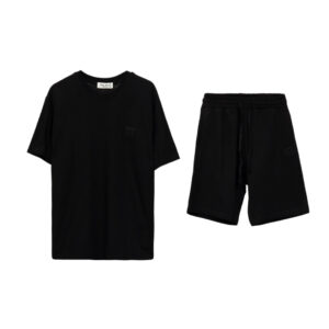Miu Miu Set