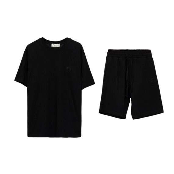 Miu Miu Set
